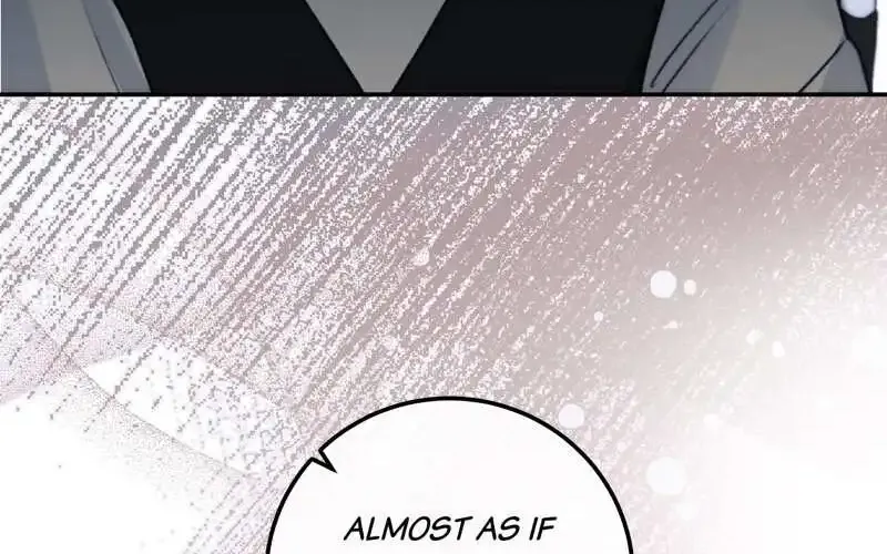 He’s Not Just A Pretty Face Kainu Manga Chapter 71 Page 66
