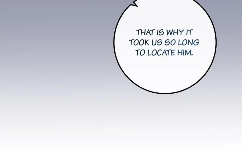 He’s Not Just A Pretty Face Kainu Manga Chapter 71 Page 72