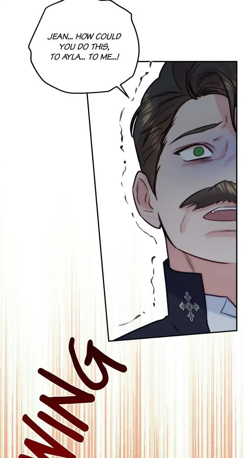 He’s Not Just A Pretty Face Kainu Manga Chapter 71 Page 76