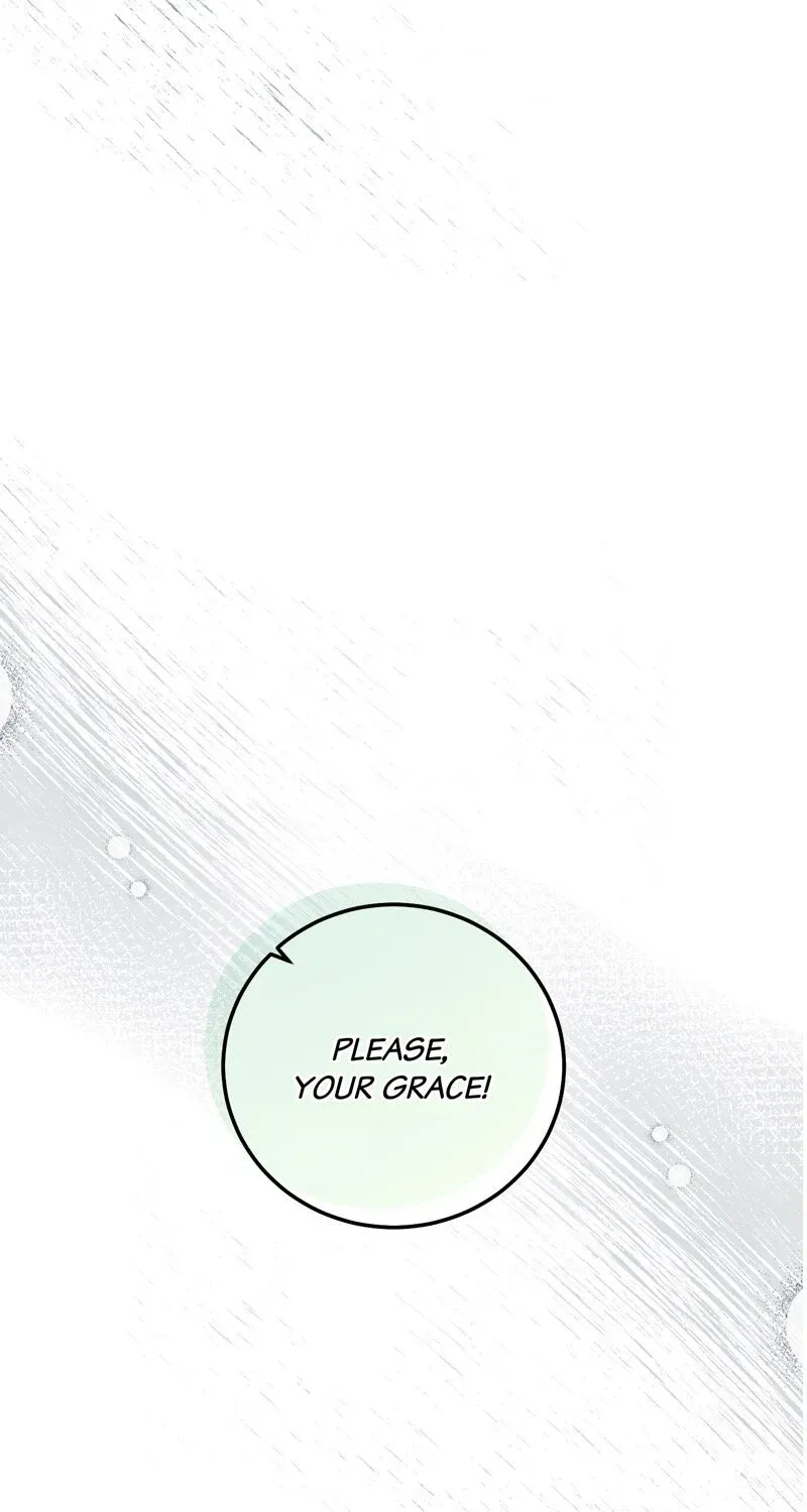 He’s Not Just A Pretty Face Kainu Manga Chapter 71 Page 80