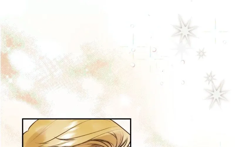 He’s Not Just A Pretty Face Kainu Manga Chapter 71 Page 85