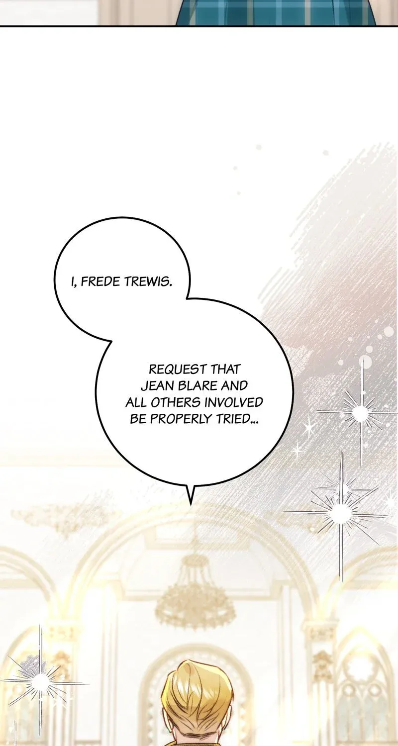 He’s Not Just A Pretty Face Kainu Manga Chapter 71 Page 88