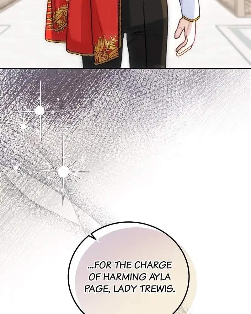He’s Not Just A Pretty Face Kainu Manga Chapter 71 Page 90