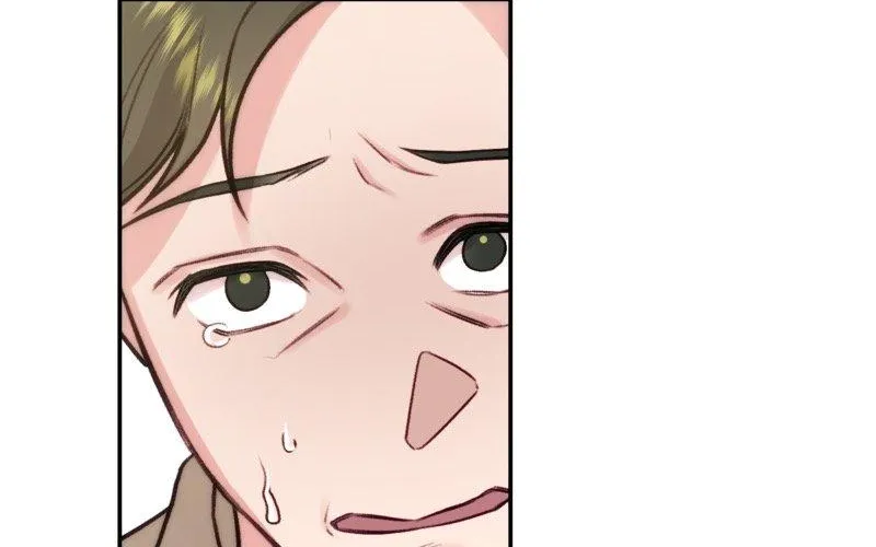 He’s Not Just A Pretty Face Kainu Manga Chapter 70 Page 6