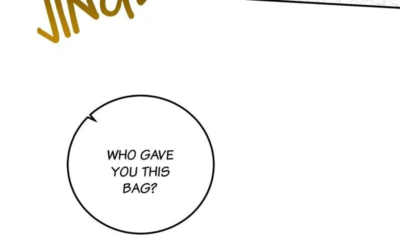 He’s Not Just A Pretty Face Kainu Manga Chapter 70 Page 10