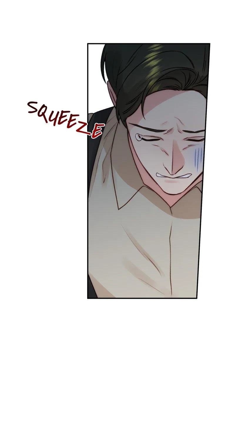 He’s Not Just A Pretty Face Kainu Manga Chapter 70 Page 11