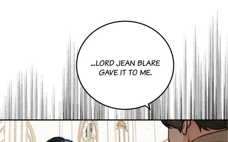 He’s Not Just A Pretty Face Kainu Manga Chapter 70 Page 12