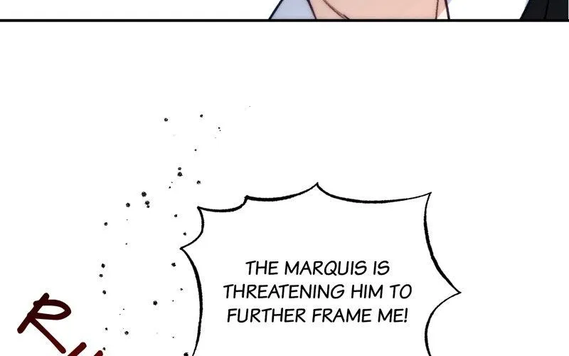 He’s Not Just A Pretty Face Kainu Manga Chapter 70 Page 14