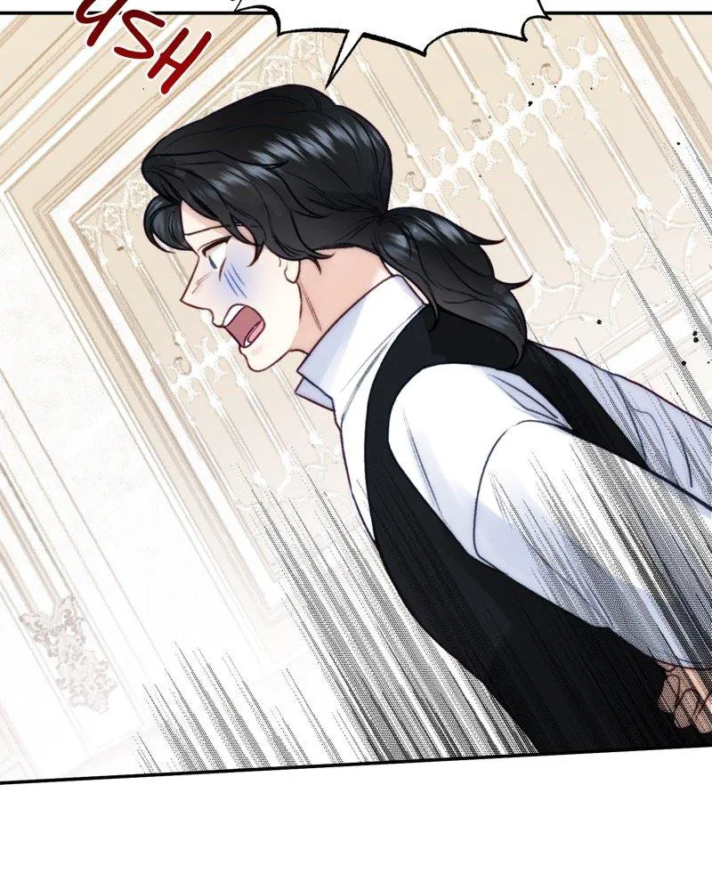 He’s Not Just A Pretty Face Kainu Manga Chapter 70 Page 15
