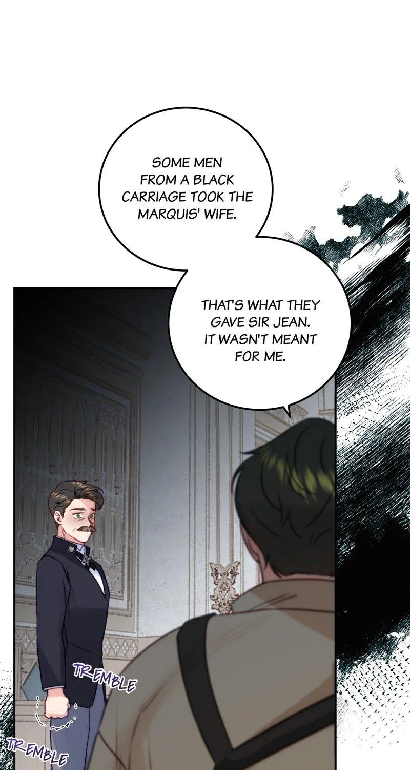 He’s Not Just A Pretty Face Kainu Manga Chapter 70 Page 20