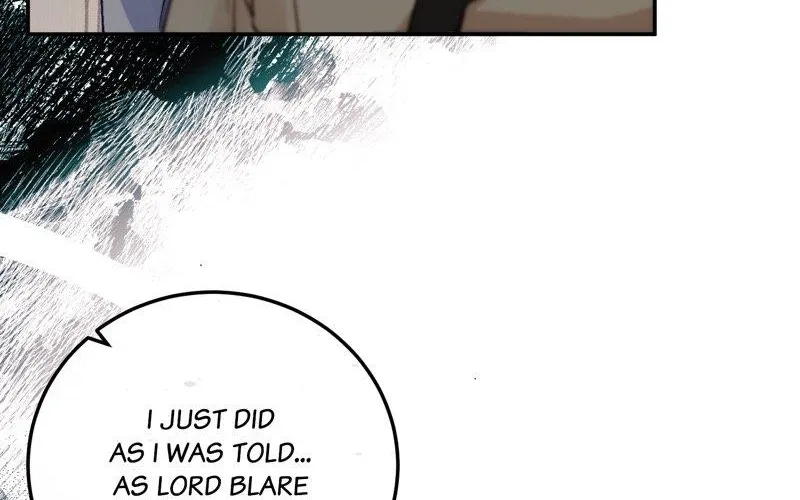 He’s Not Just A Pretty Face Kainu Manga Chapter 70 Page 21