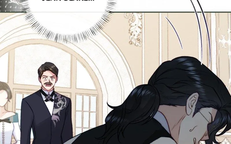 He’s Not Just A Pretty Face Kainu Manga Chapter 70 Page 23