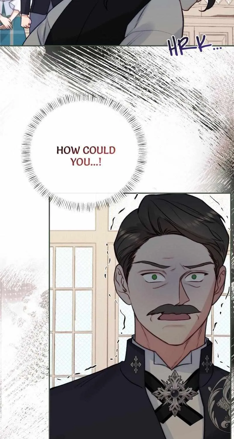 He’s Not Just A Pretty Face Kainu Manga Chapter 70 Page 24