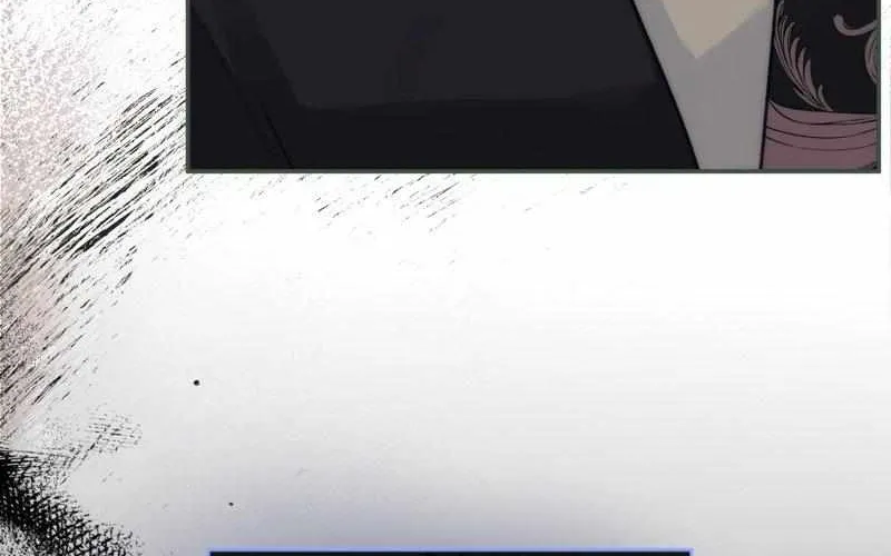 He’s Not Just A Pretty Face Kainu Manga Chapter 70 Page 25