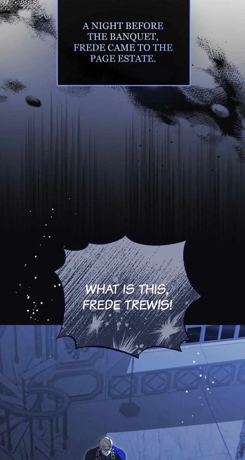 He’s Not Just A Pretty Face Kainu Manga Chapter 70 Page 26