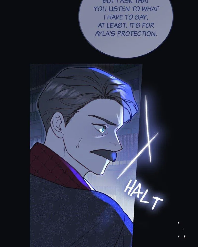 He’s Not Just A Pretty Face Kainu Manga Chapter 70 Page 30