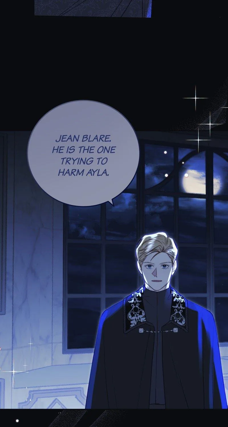 He’s Not Just A Pretty Face Kainu Manga Chapter 70 Page 31