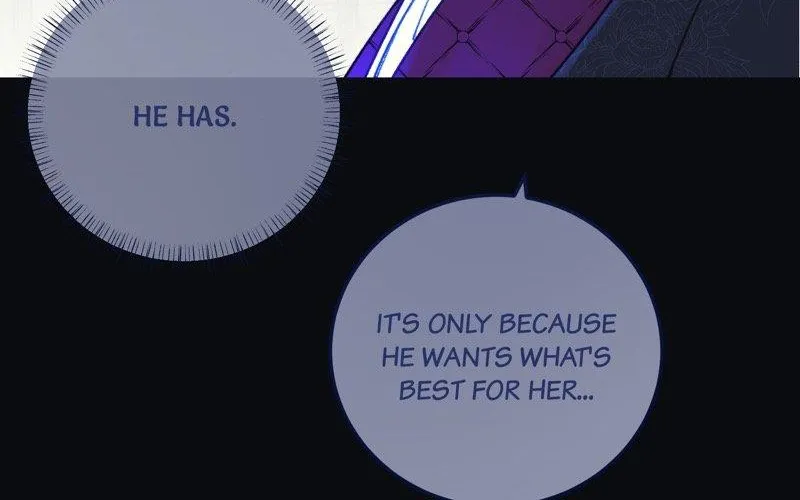 He’s Not Just A Pretty Face Kainu Manga Chapter 70 Page 36