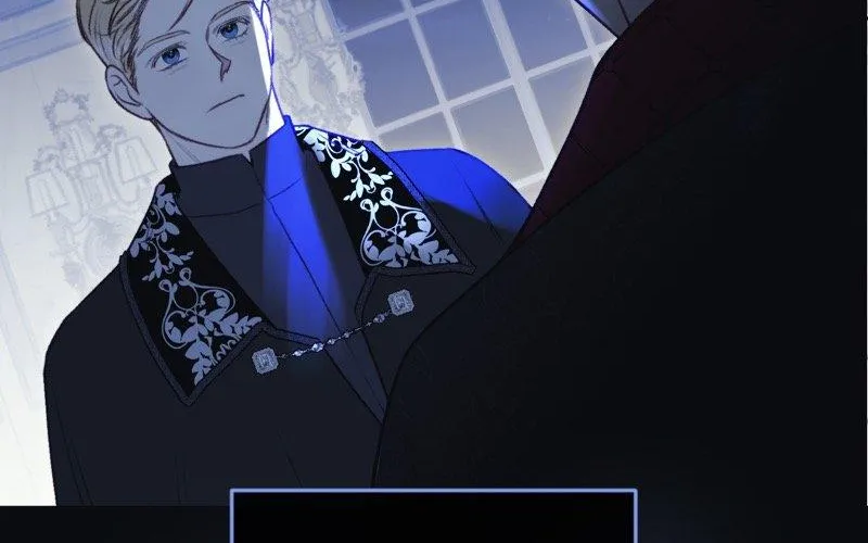 He’s Not Just A Pretty Face Kainu Manga Chapter 70 Page 40
