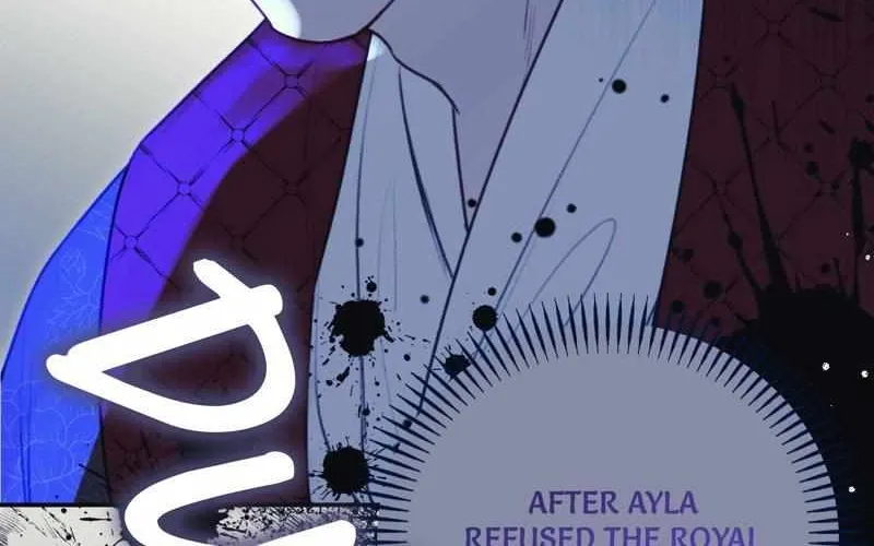 He’s Not Just A Pretty Face Kainu Manga Chapter 70 Page 47