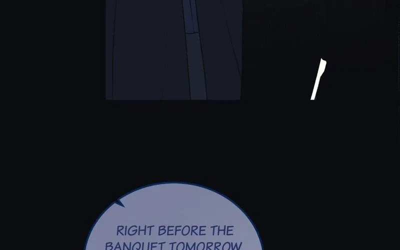 He’s Not Just A Pretty Face Kainu Manga Chapter 70 Page 49