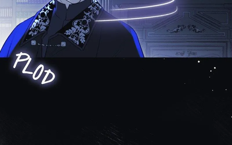 He’s Not Just A Pretty Face Kainu Manga Chapter 70 Page 51