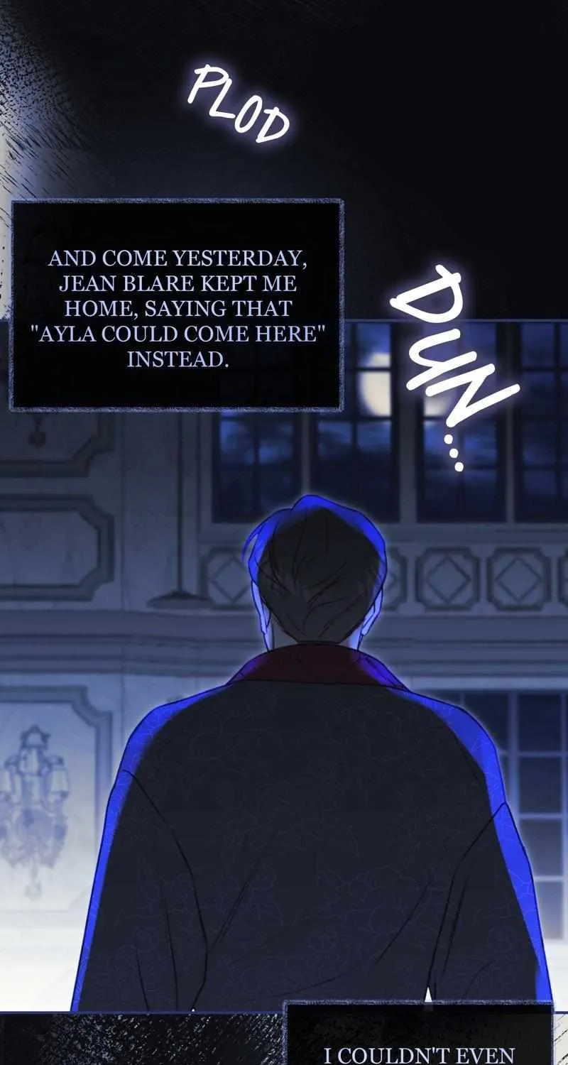 He’s Not Just A Pretty Face Kainu Manga Chapter 70 Page 52