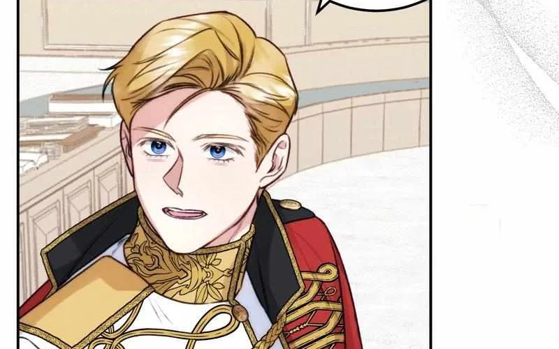 He’s Not Just A Pretty Face Kainu Manga Chapter 70 Page 66