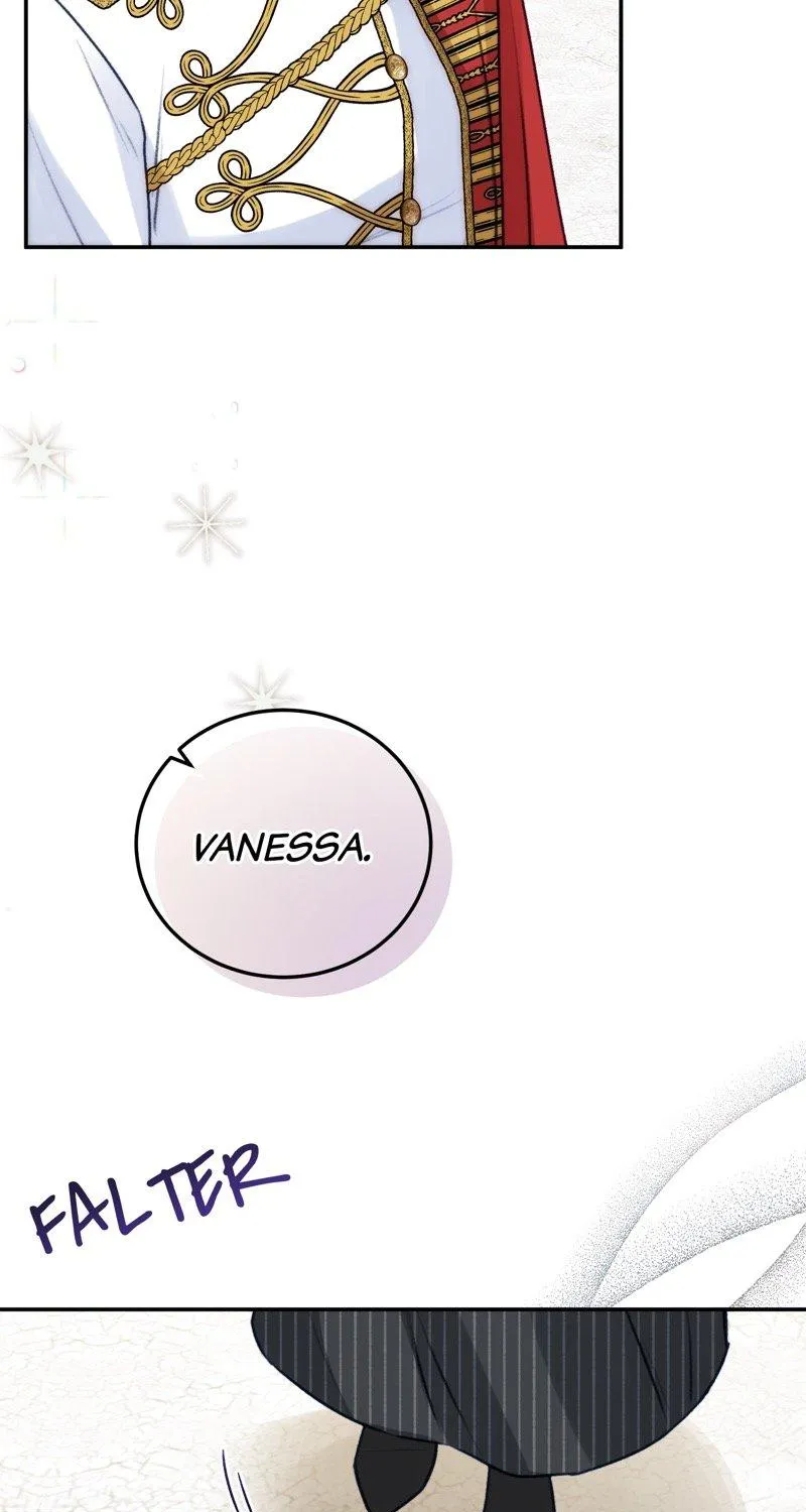 He’s Not Just A Pretty Face Kainu Manga Chapter 70 Page 67