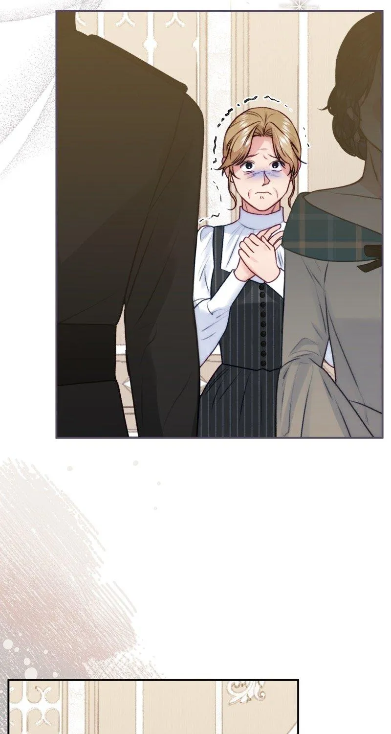 He’s Not Just A Pretty Face Kainu Manga Chapter 70 Page 69