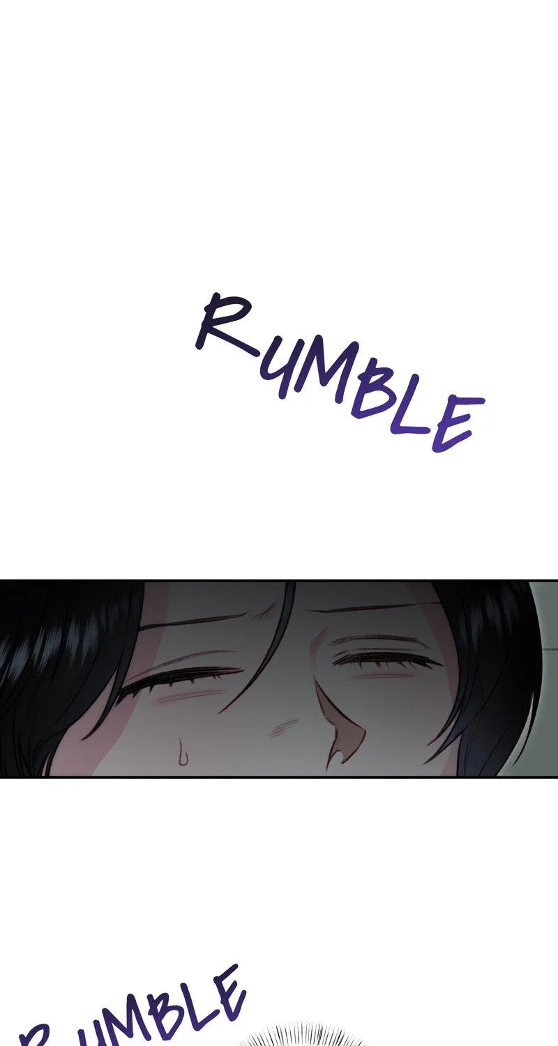 He’s Not Just A Pretty Face Kainu Manga Chapter 69 Page 2
