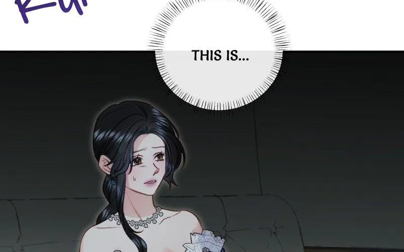 He’s Not Just A Pretty Face Kainu Manga Chapter 69 Page 3