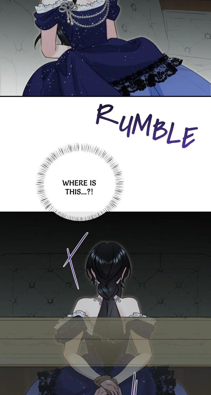 He’s Not Just A Pretty Face Kainu Manga Chapter 69 Page 4