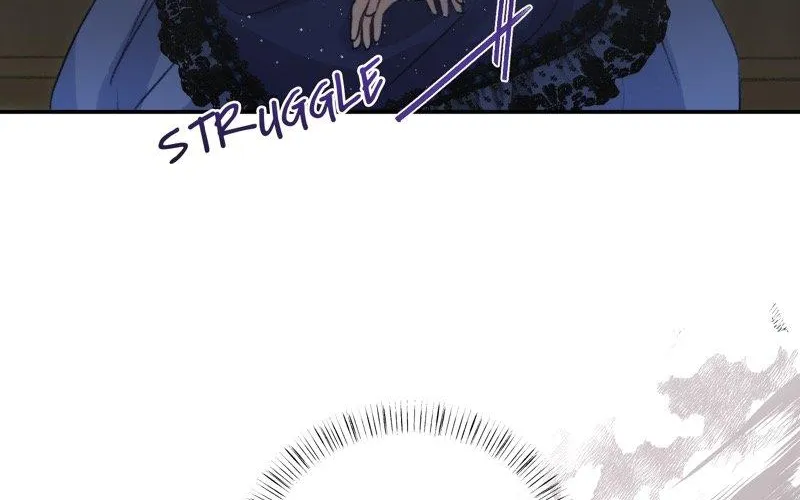 He’s Not Just A Pretty Face Kainu Manga Chapter 69 Page 5