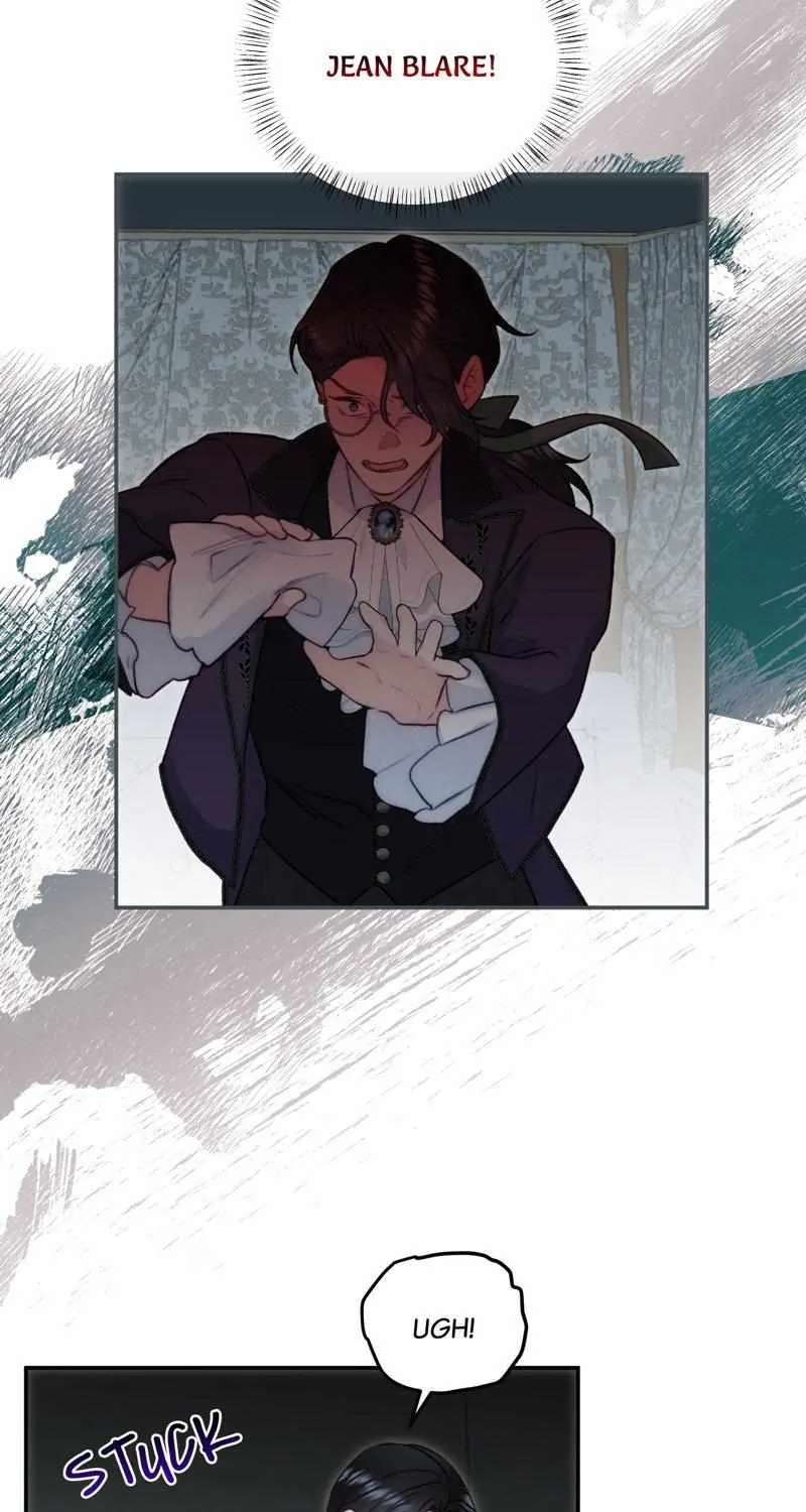 He’s Not Just A Pretty Face Kainu Manga Chapter 69 Page 6
