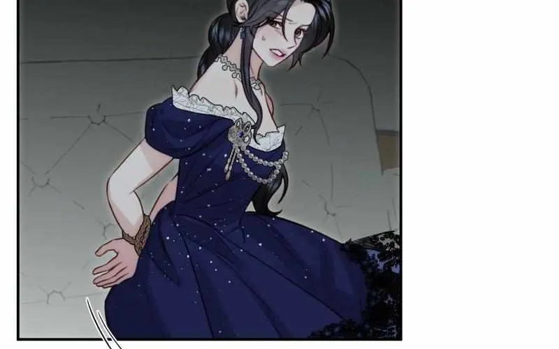 He’s Not Just A Pretty Face Kainu Manga Chapter 69 Page 7