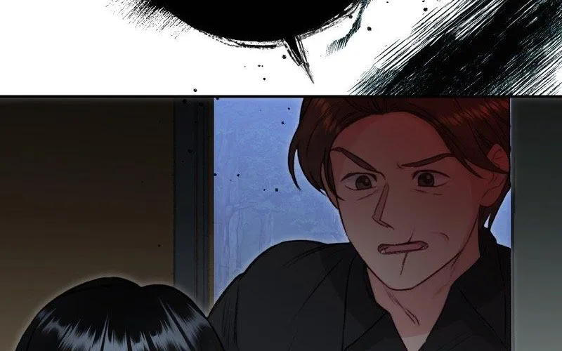 He’s Not Just A Pretty Face Kainu Manga Chapter 69 Page 9