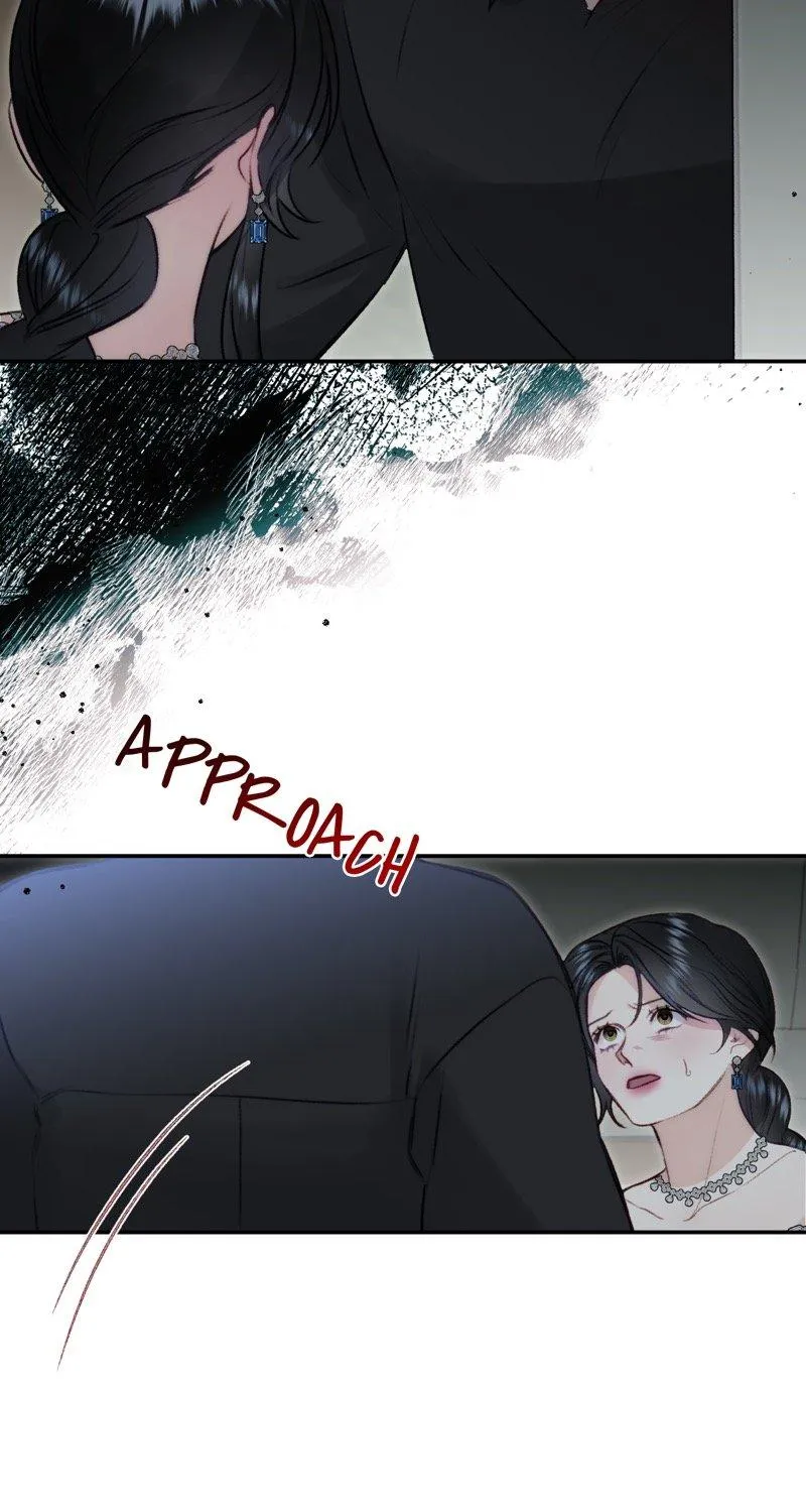 He’s Not Just A Pretty Face Kainu Manga Chapter 69 Page 10