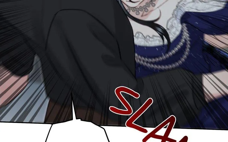 He’s Not Just A Pretty Face Kainu Manga Chapter 69 Page 13