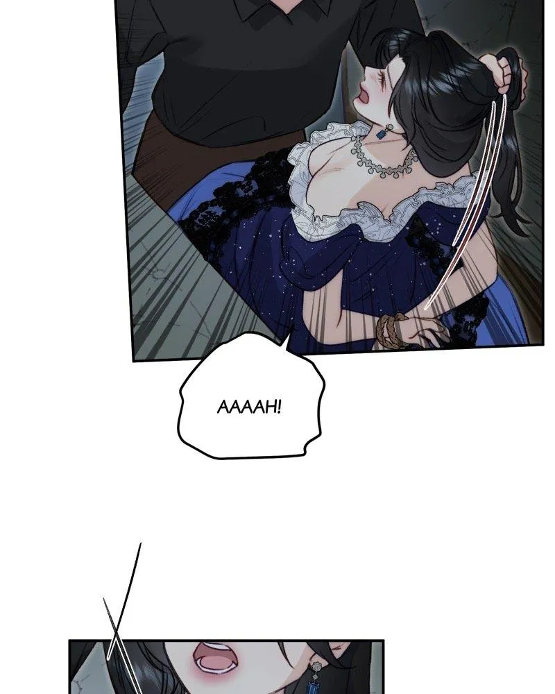 He’s Not Just A Pretty Face Kainu Manga Chapter 69 Page 16