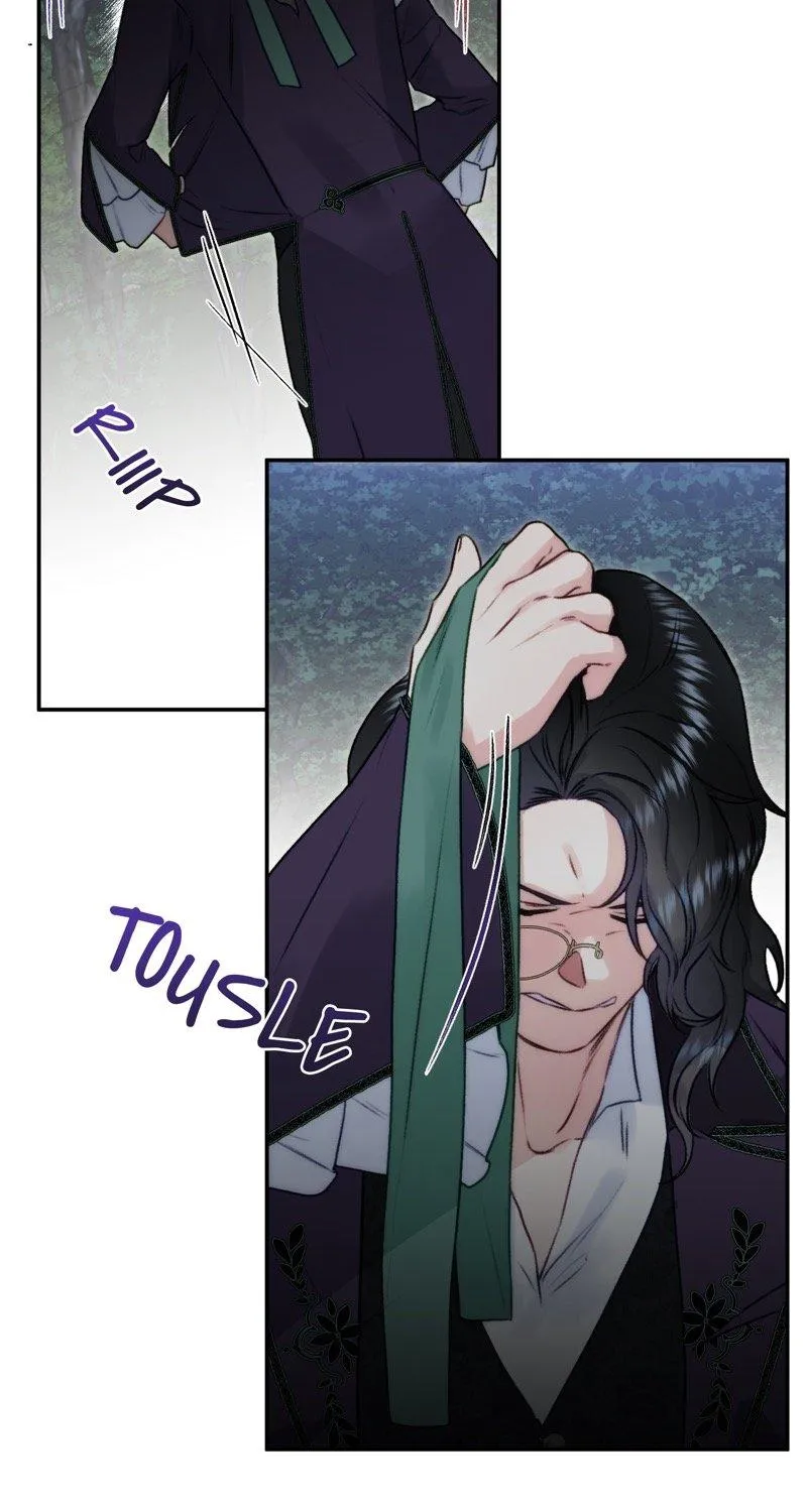 He’s Not Just A Pretty Face Kainu Manga Chapter 68 Page 24
