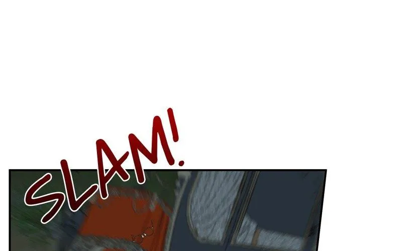 He’s Not Just A Pretty Face Kainu Manga Chapter 68 Page 25