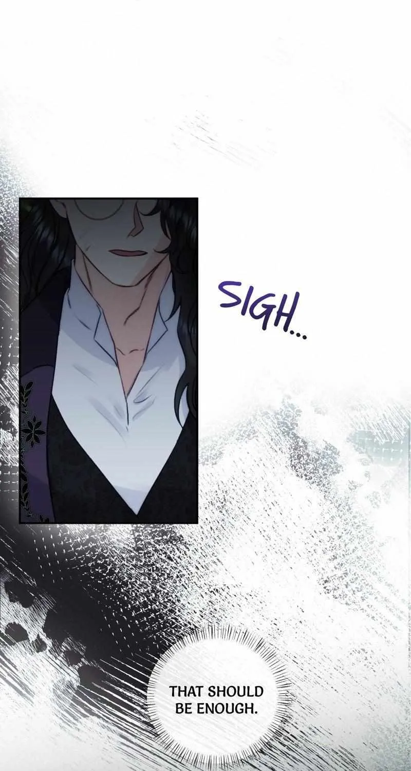 He’s Not Just A Pretty Face Kainu Manga Chapter 68 Page 28