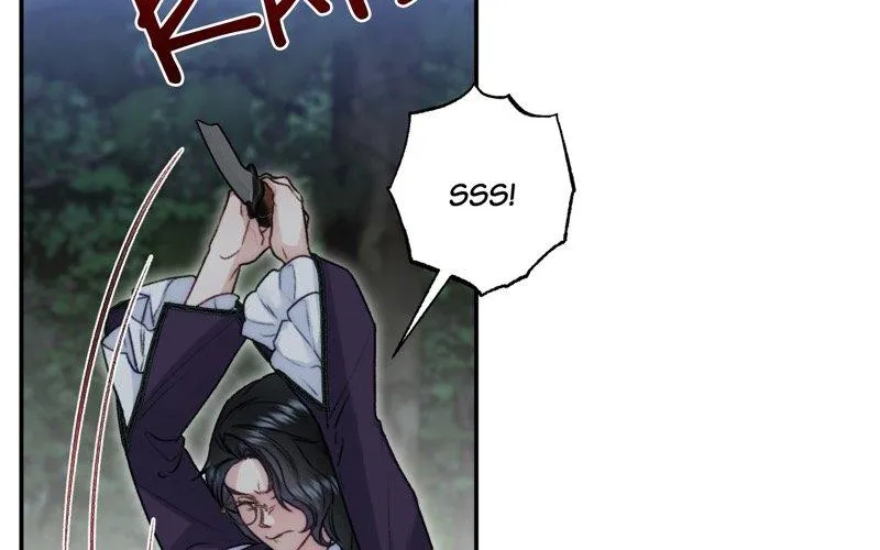He’s Not Just A Pretty Face Kainu Manga Chapter 68 Page 32