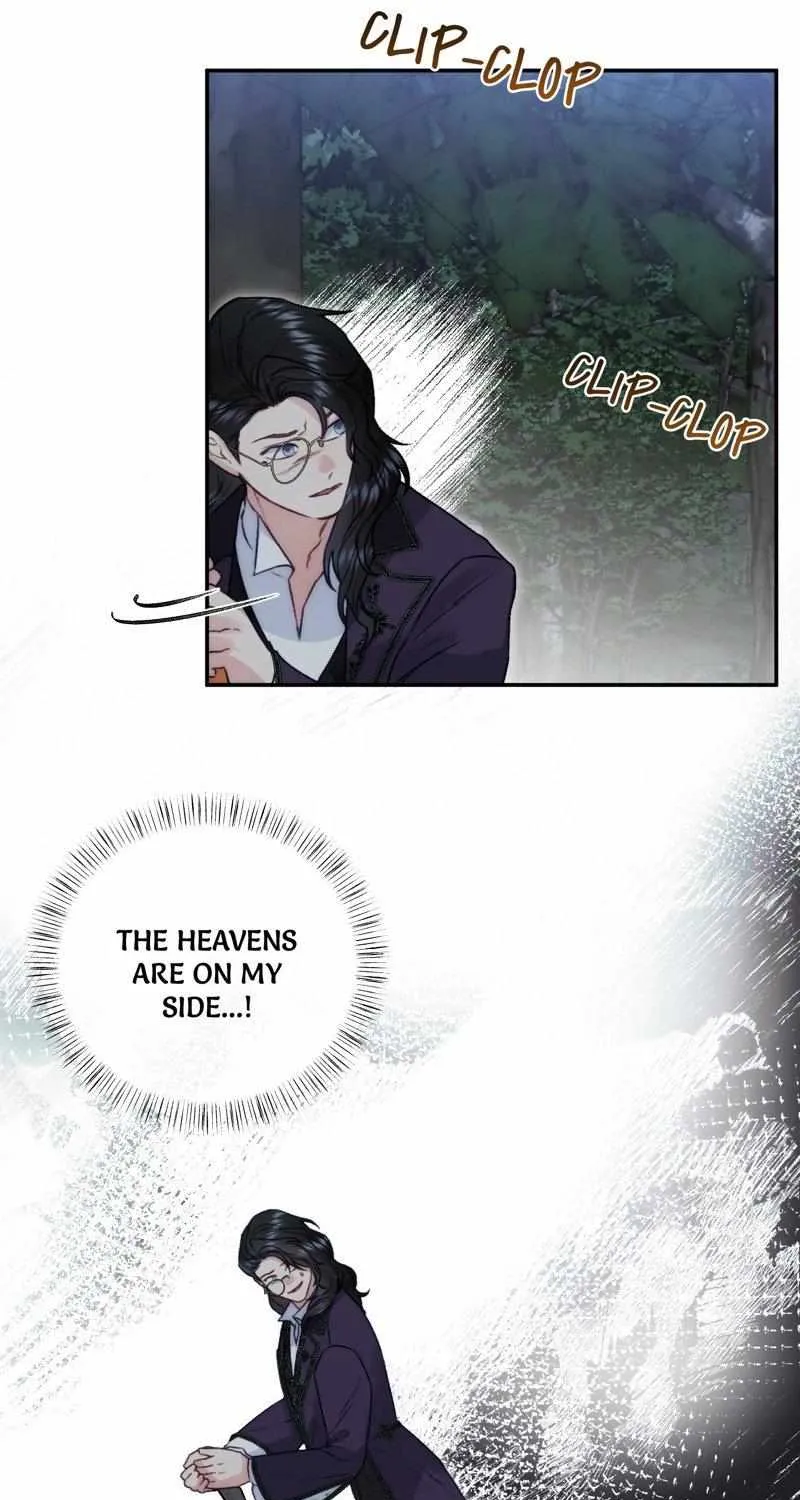 He’s Not Just A Pretty Face Kainu Manga Chapter 68 Page 35