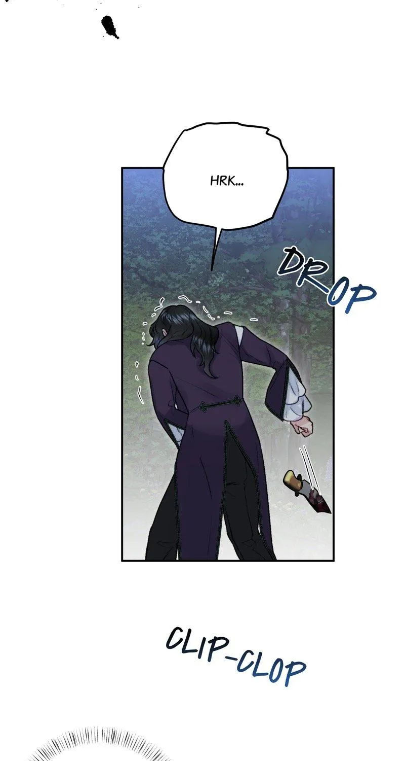 He’s Not Just A Pretty Face Kainu Manga Chapter 68 Page 39