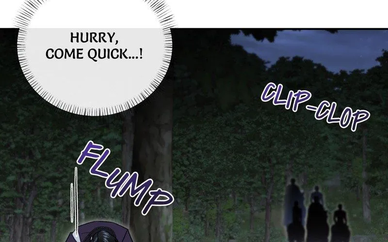 He’s Not Just A Pretty Face Kainu Manga Chapter 68 Page 40