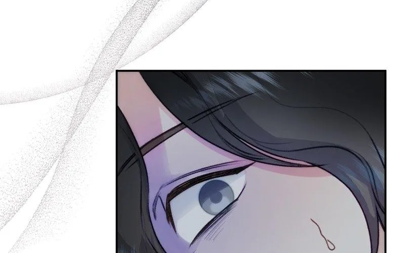 He’s Not Just A Pretty Face Kainu Manga Chapter 68 Page 42