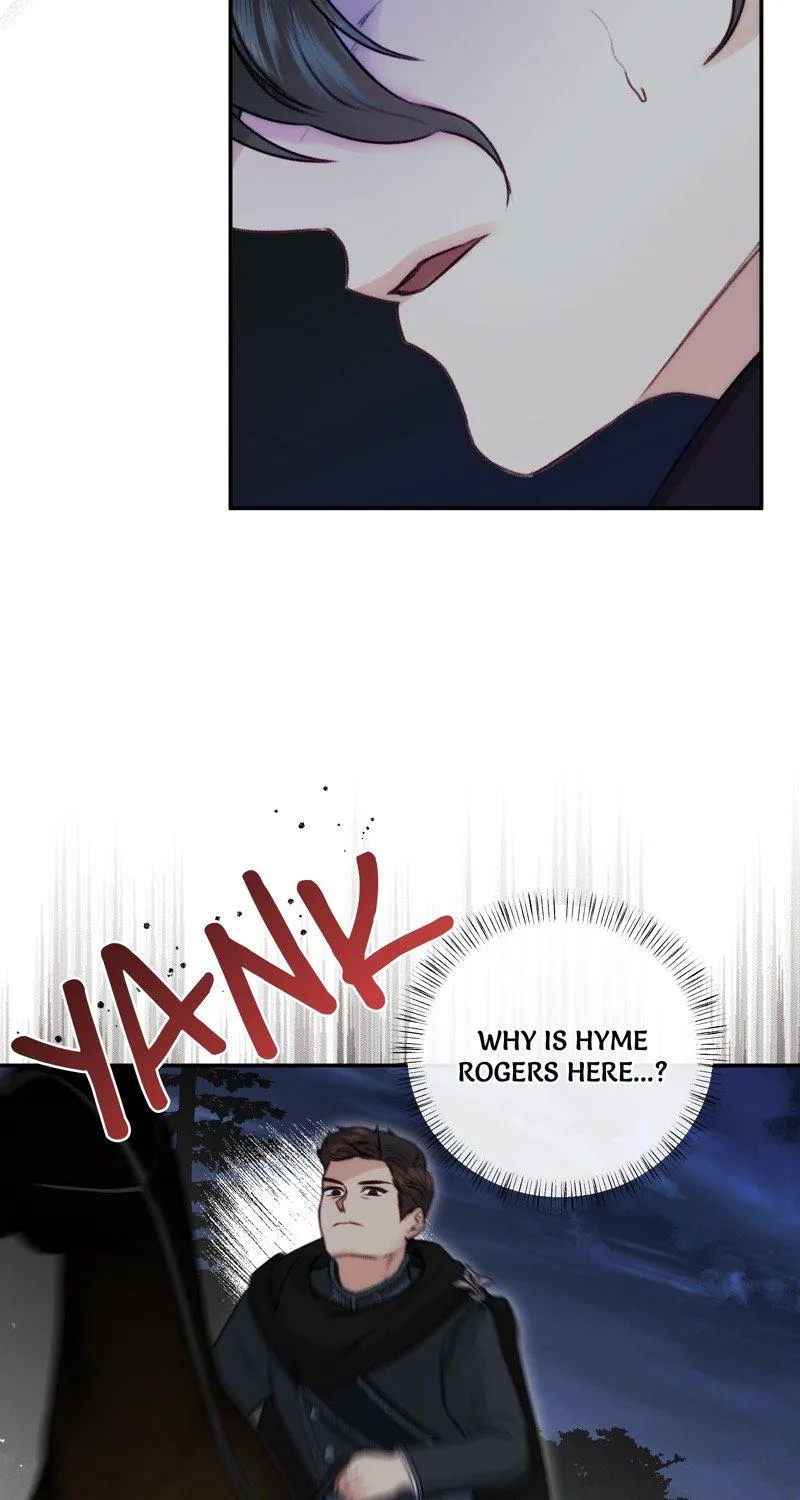 He’s Not Just A Pretty Face Kainu Manga Chapter 68 Page 43