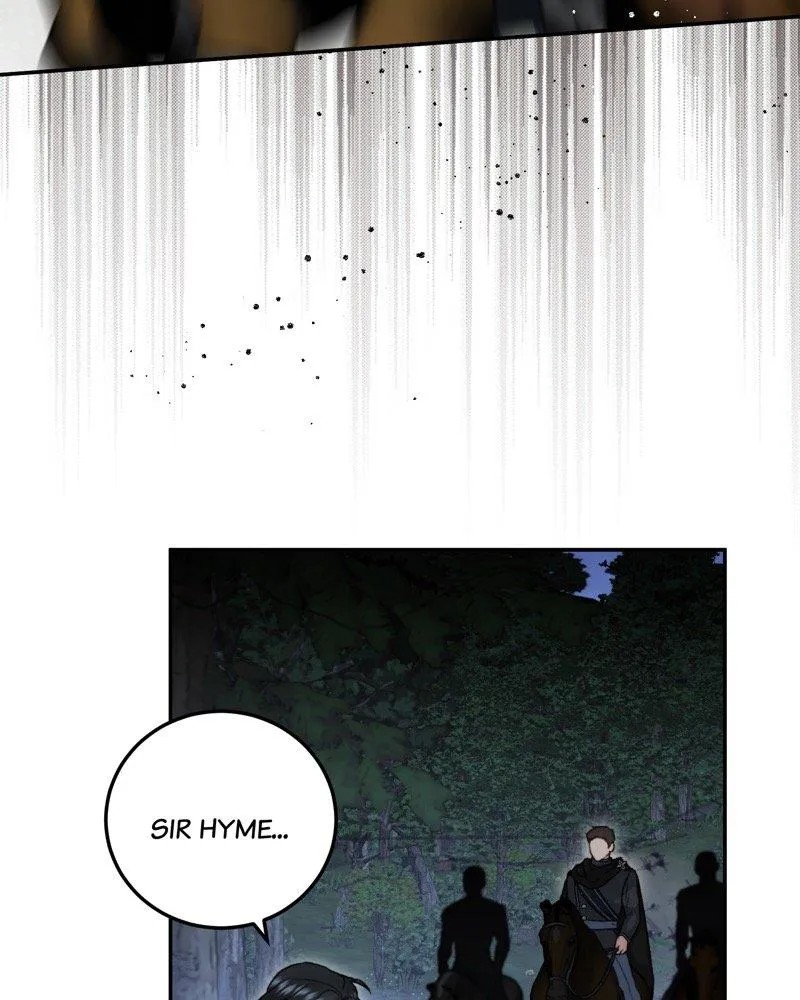 He’s Not Just A Pretty Face Kainu Manga Chapter 68 Page 45
